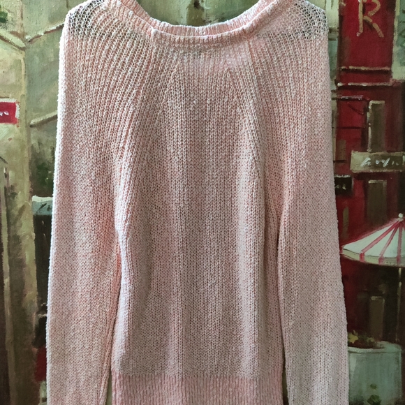 Free people sweater - Picture 4 of 6